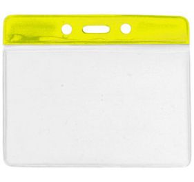 Brady 1820-1109 Holder