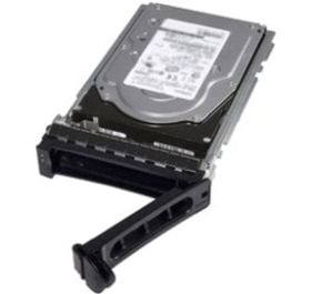 Dell 400-BCMP Accessory