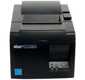 Star 39474710 Receipt Printer