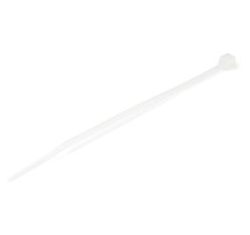 StarTech CBMZT4N Accessory