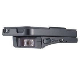 KoamTac 357300 Mobile Computer