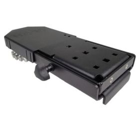 Havis C-MD-114 Accessory