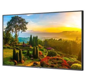 NEC M551-PC5 Monitor