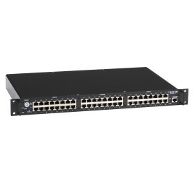 Black Box NBS016MA Accessory
