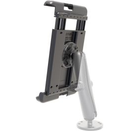 RAM Mount RAM-HOL-TAB29U Tablet Accessories