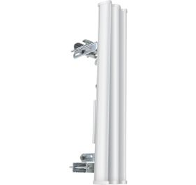 Ubiquiti Networks AM-5G19-120 Wireless Antenna