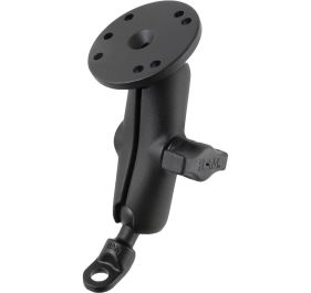 RAM Mount RAM-B-180-202U Products
