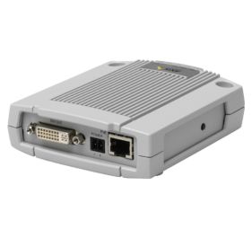 Axis 0319-004 Accessory