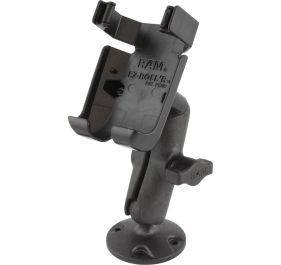 RAM Mount RAP-B-138-GA40 Products