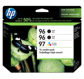 HP CD942FN InkJet Cartridge