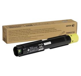Xerox 106R03738 Toner