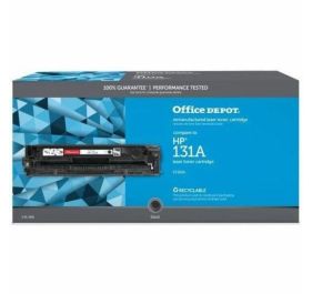 Clover Imaging Group 200616P Toner
