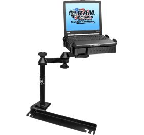 RAM Mount RAM-VB-175-SW1 Products
