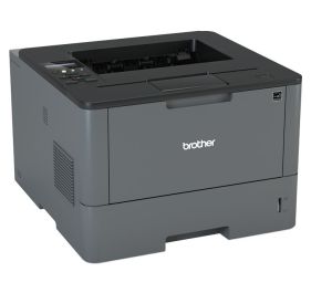 Brother HL-L5200DW Laser Printer
