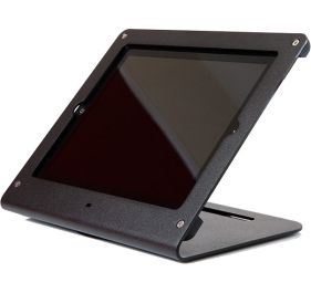 Heckler WindFall by Heckler Design POS Touch Terminal