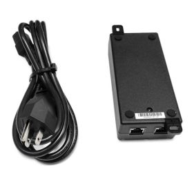 Brady FR22-PSU-CORD-US Power Device