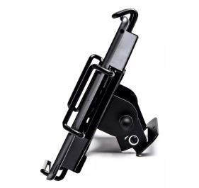 Star mUnite Tablet Display Mounts Mounting Hardware and Stands