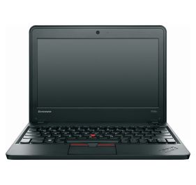 Lenovo 23382AU Products