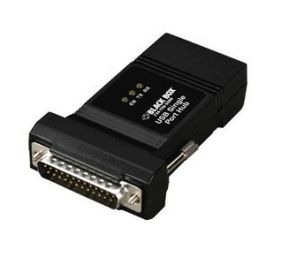 Black Box IC265A Products