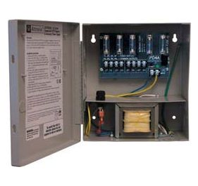 Altronix ALTV244UL Power Device