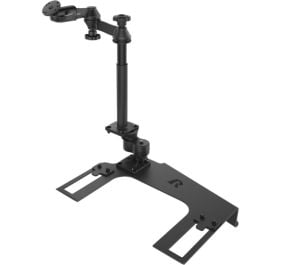 RAM Mount RAM-VB-193-SW2 Spare Parts