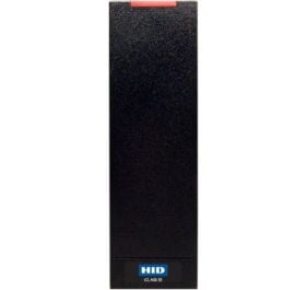 HID 910NBNNEKE0000 Access Control Equipment