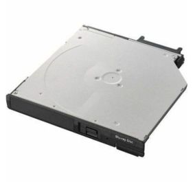 Panasonic FZ-VBD551W Docks and Cradles