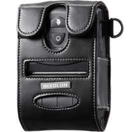 Bixolon PVH-L3000P1/STD Carrying and Protective Accessories