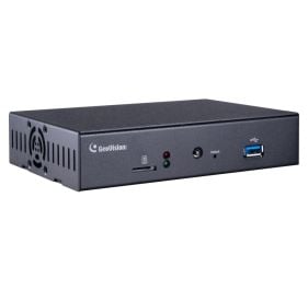 GeoVision 140-IPDECO-001 Security System Products