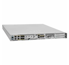 Cisco C8300-UCPE-1N20 Data Networking
