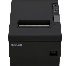 Epson C31CA85791 Receipt Printer
