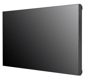 LG 55VM5J-H Digital Signage Display