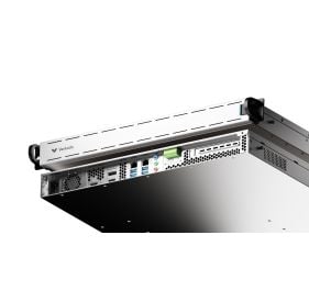 Verkada CC700 Network/IP Video Surveillance Equipment