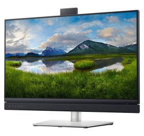 Dell DELL-C2722DE Monitor