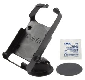 RAM Mount RAP-SB-178-GA4 Products