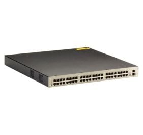 Black Box ACXC48 Products