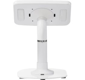 ArmorActive 800-00001_00031 Tablet Accessories