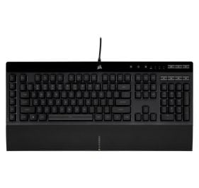 Corsair CH-9226765-NA Accessory