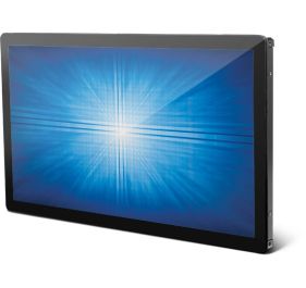 Elo 2495L Touchscreen