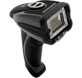 Datalogic PD8590-DPM Barcode Scanner