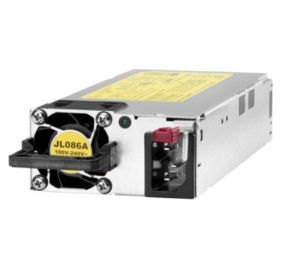 HPE Aruba JL086A#AC3 Ethernet Switch