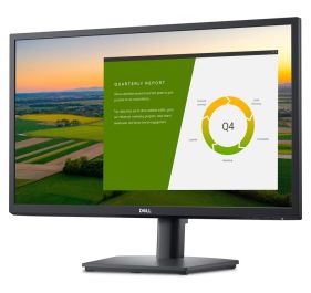 Dell DELL-E2422HS Monitor