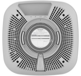 NETGEAR WAX625PA-100NAS Data Networking