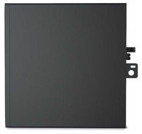 Dell 1WRXW Desktop PC