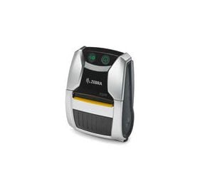 Zebra ZQ310 Receipt Printer