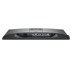 Dell DELL-U2518D Monitor