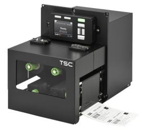 TSC PEX-1261-A001-0101 Print Engine
