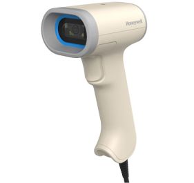 Honeywell Xenon XP 1930h Healthcare Barcode Scanner