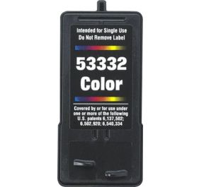 Primera 53332 Barcode Label Printer