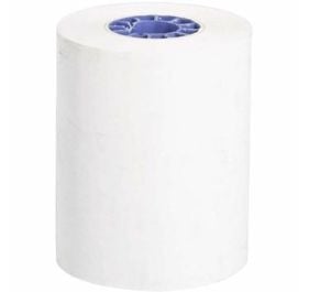 Star 37965970-CASE Receipt Paper